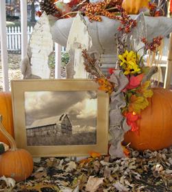 Tobacco Barn1