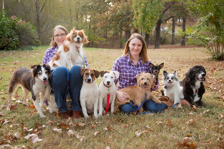 Group Shot