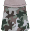 Camo K-Pet - Image 2