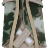 Camo K-Pet - Image 3