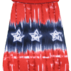 K-Pet Stars & Stripes - Image 2
