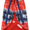 K-Pet Stars & Stripes - Image 3