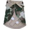 Camo K-Pet