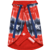 K-Pet Stars & Stripes